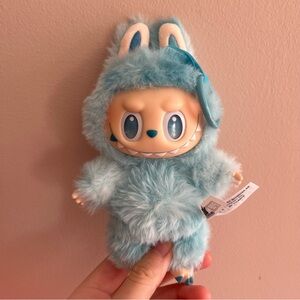 Popmart Labubu Big Into Energy Hope